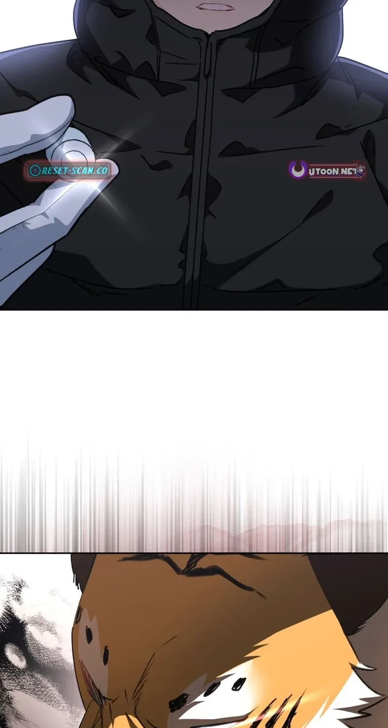 Read Hello, Mr. Veterinarian! chapter 124 image 58 on Lezhin