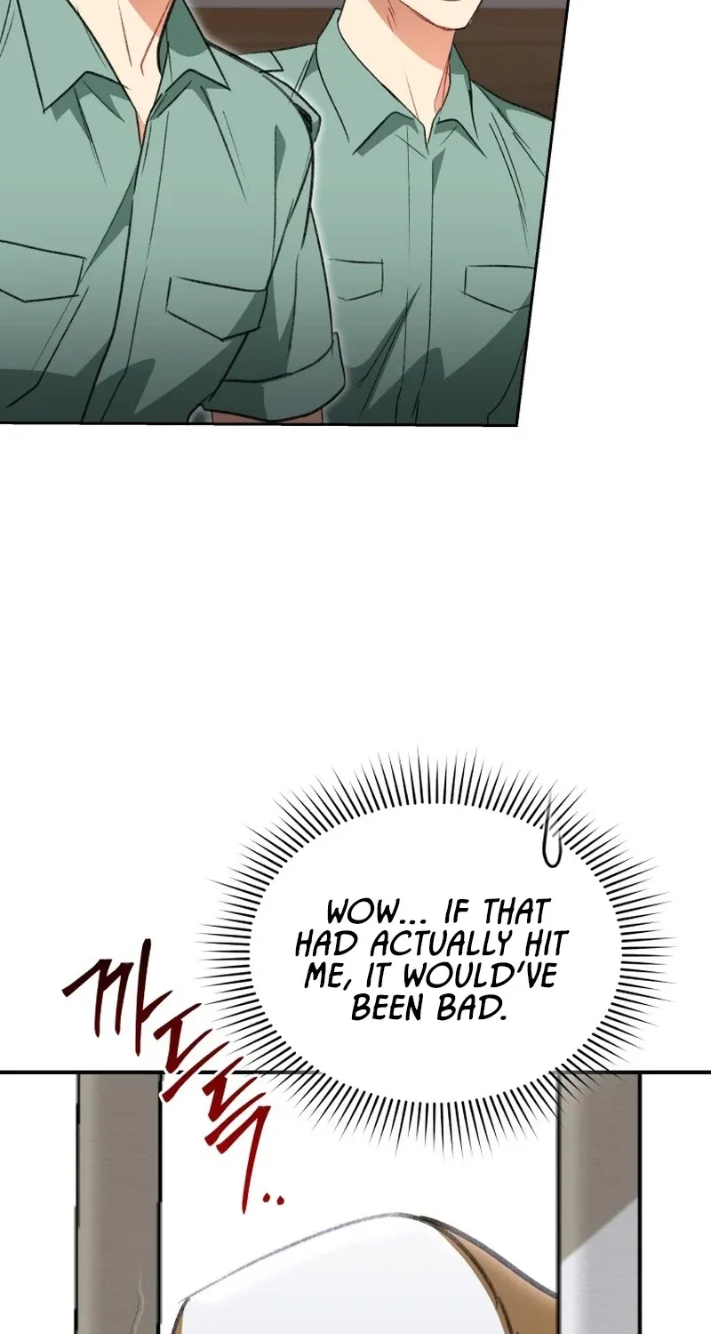 Read Hello, Mr. Veterinarian! chapter 124 image 62 on Lezhin
