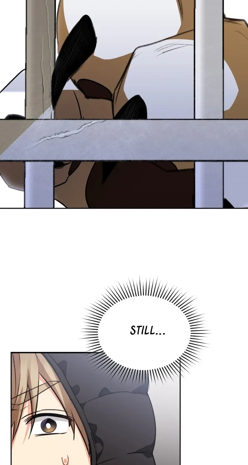 Read Hello, Mr. Veterinarian! chapter 124 image 63 on Lezhin