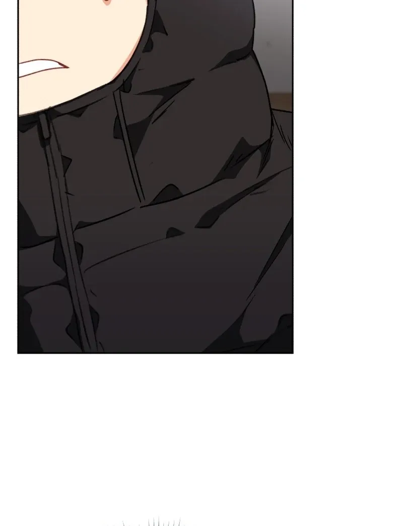 Read Hello, Mr. Veterinarian! chapter 124 image 64 on Lezhin