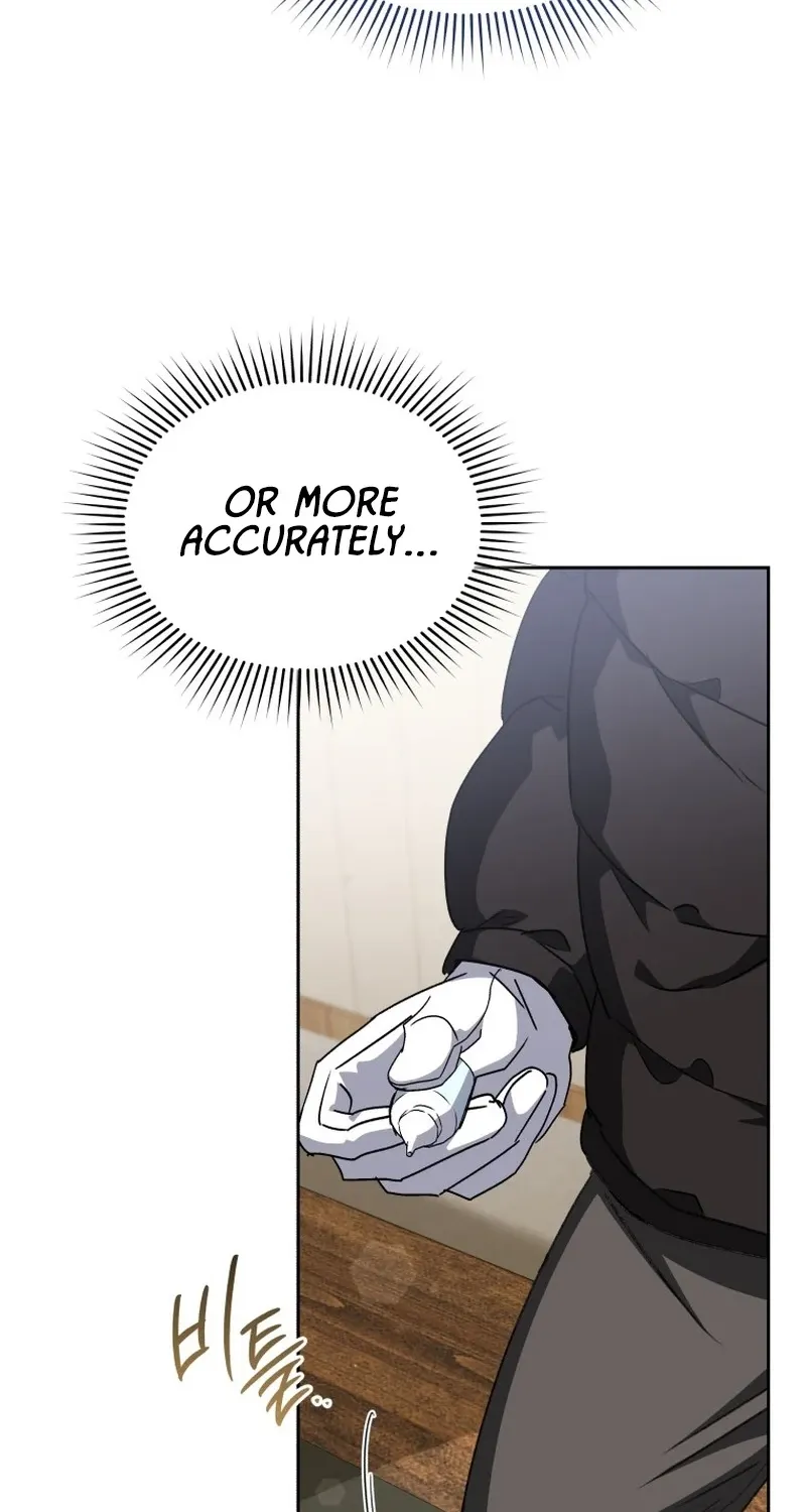 Read Hello, Mr. Veterinarian! chapter 124 image 66 on Lezhin
