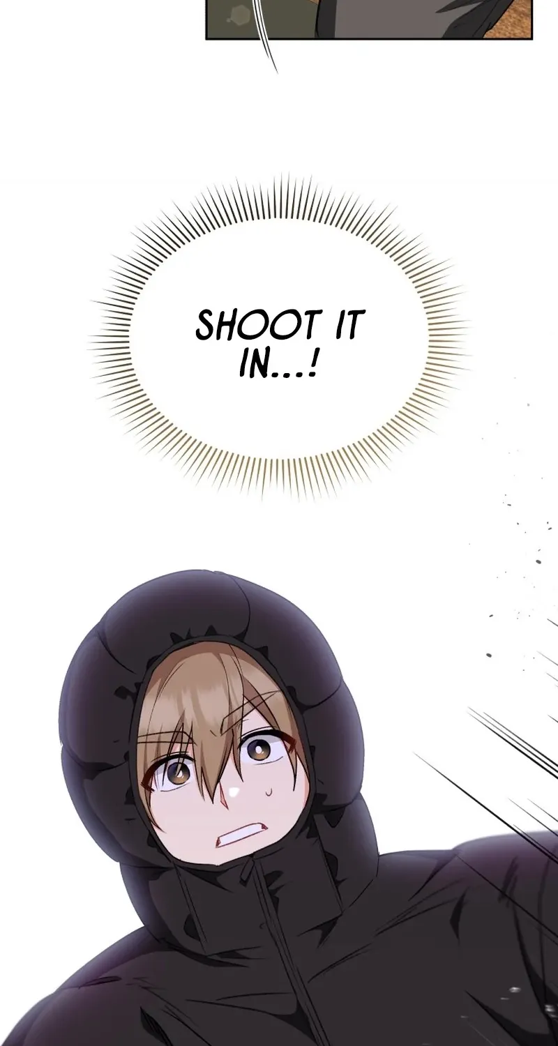 Read Hello, Mr. Veterinarian! chapter 124 image 67 on Lezhin