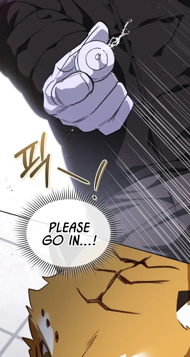 Read Hello, Mr. Veterinarian! chapter 124 image 68 on Lezhin