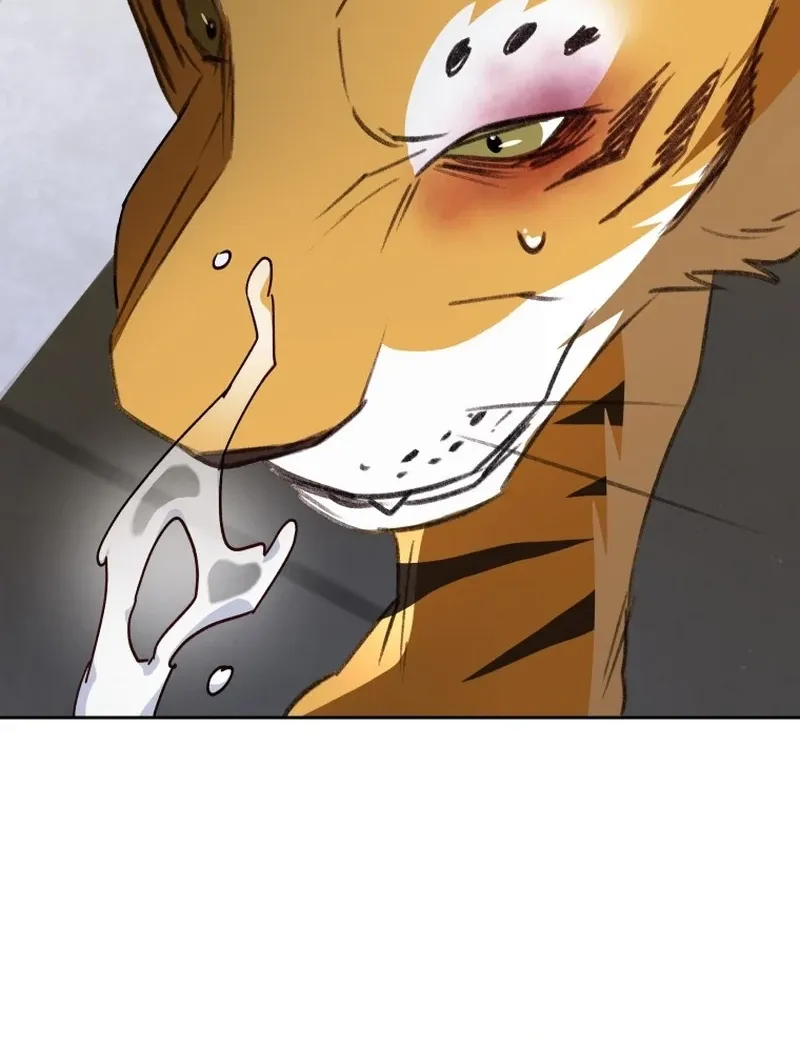 Read Hello, Mr. Veterinarian! chapter 124 image 69 on Lezhin