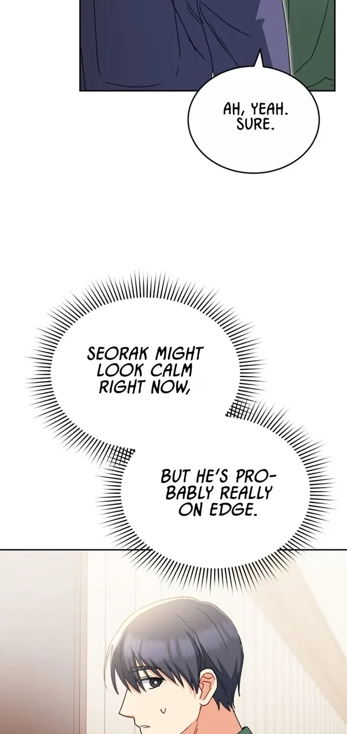 Read Hello, Mr. Veterinarian! chapter 124 image 7 on Lezhin