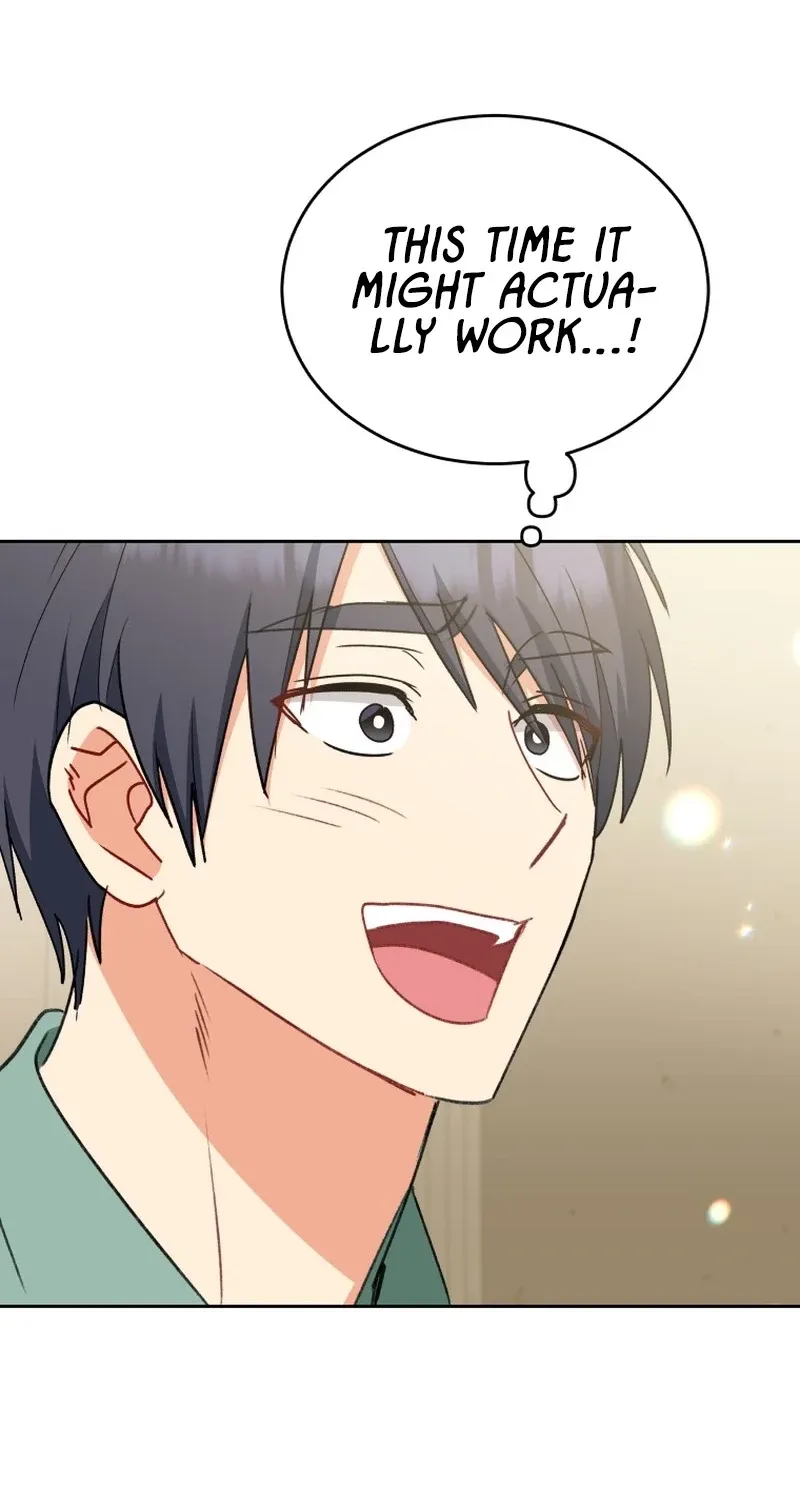 Read Hello, Mr. Veterinarian! chapter 124 image 71 on Lezhin