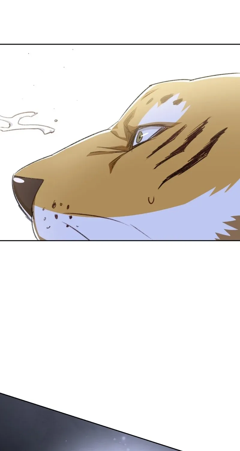 Read Hello, Mr. Veterinarian! chapter 124 image 72 on Lezhin