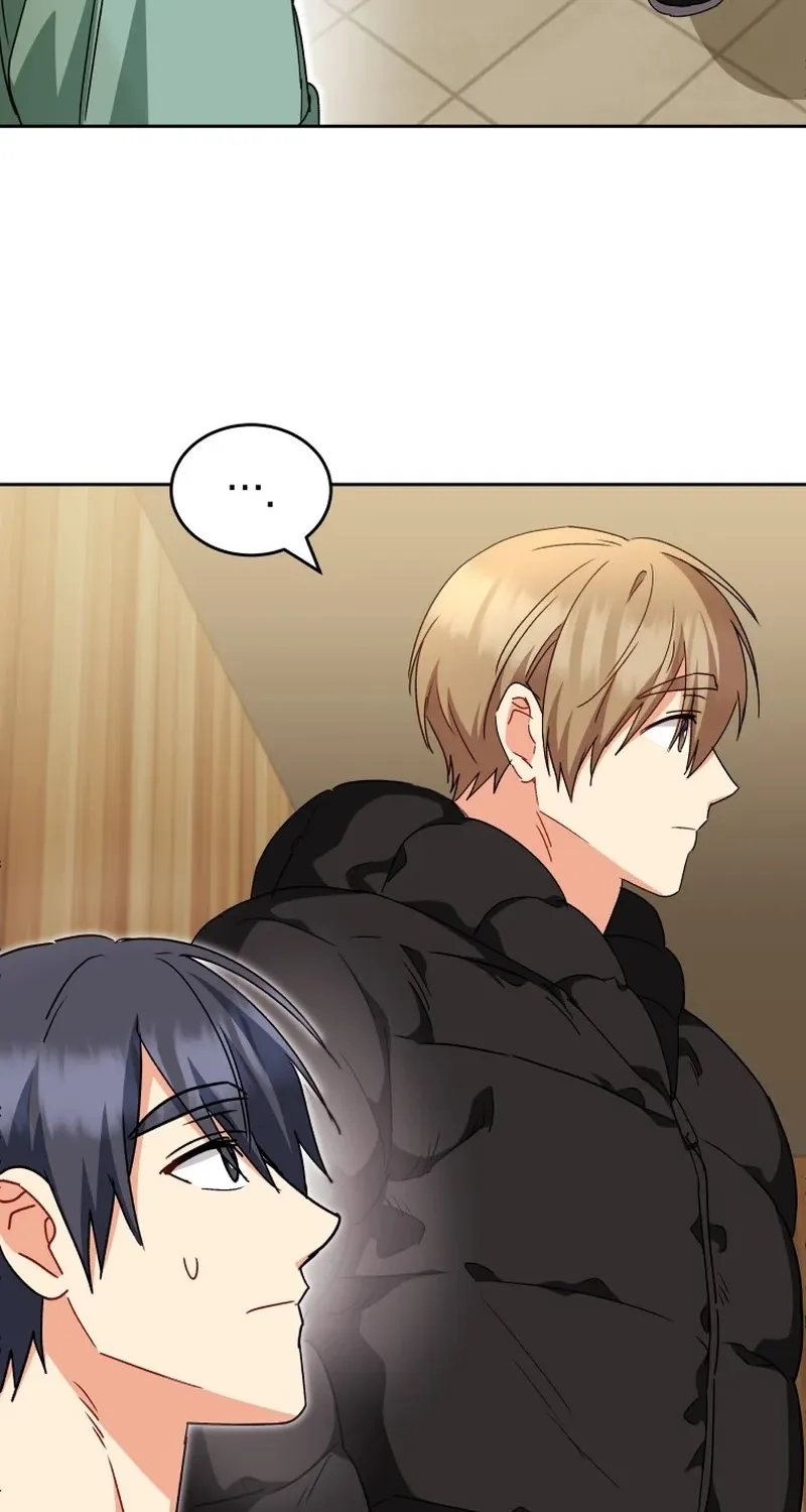 Read Hello, Mr. Veterinarian! chapter 124 image 78 on Lezhin