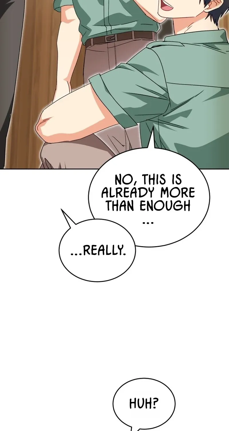 Read Hello, Mr. Veterinarian! chapter 124 image 82 on Lezhin