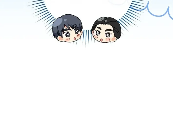 Read Hello, Mr. Veterinarian! chapter 125 image 11 on Lezhin