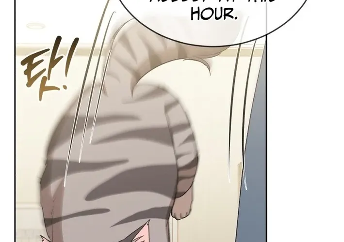 Read Hello, Mr. Veterinarian! chapter 125 image 19 on Lezhin
