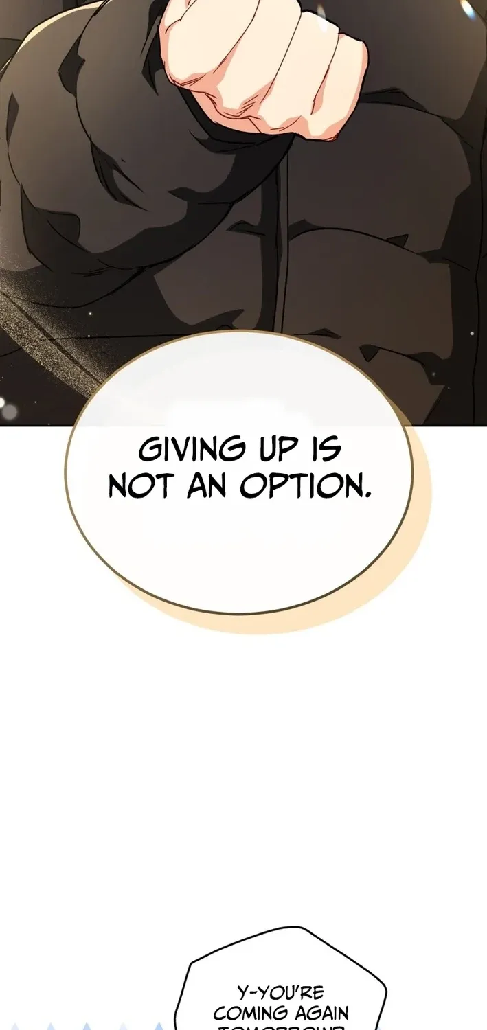 Read Hello, Mr. Veterinarian! chapter 125 image 2 on Lezhin