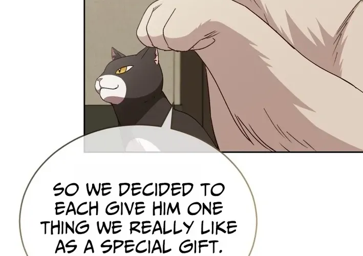 Read Hello, Mr. Veterinarian! chapter 125 image 23 on Lezhin