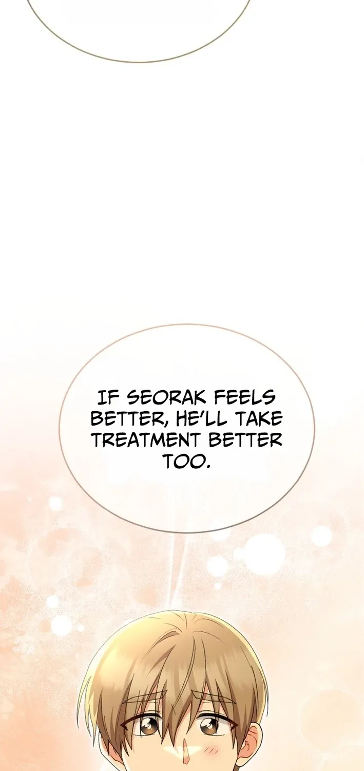 Read Hello, Mr. Veterinarian! chapter 125 image 24 on Lezhin