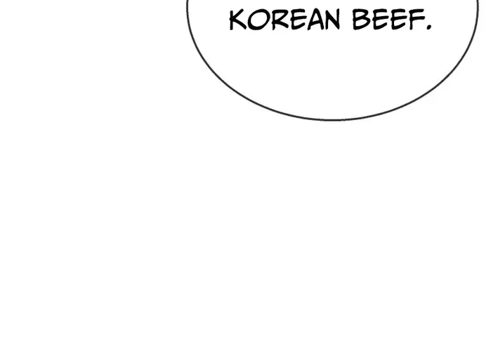 Read Hello, Mr. Veterinarian! chapter 125 image 35 on Lezhin