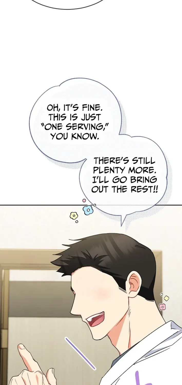 Read Hello, Mr. Veterinarian! chapter 125 image 37 on Lezhin