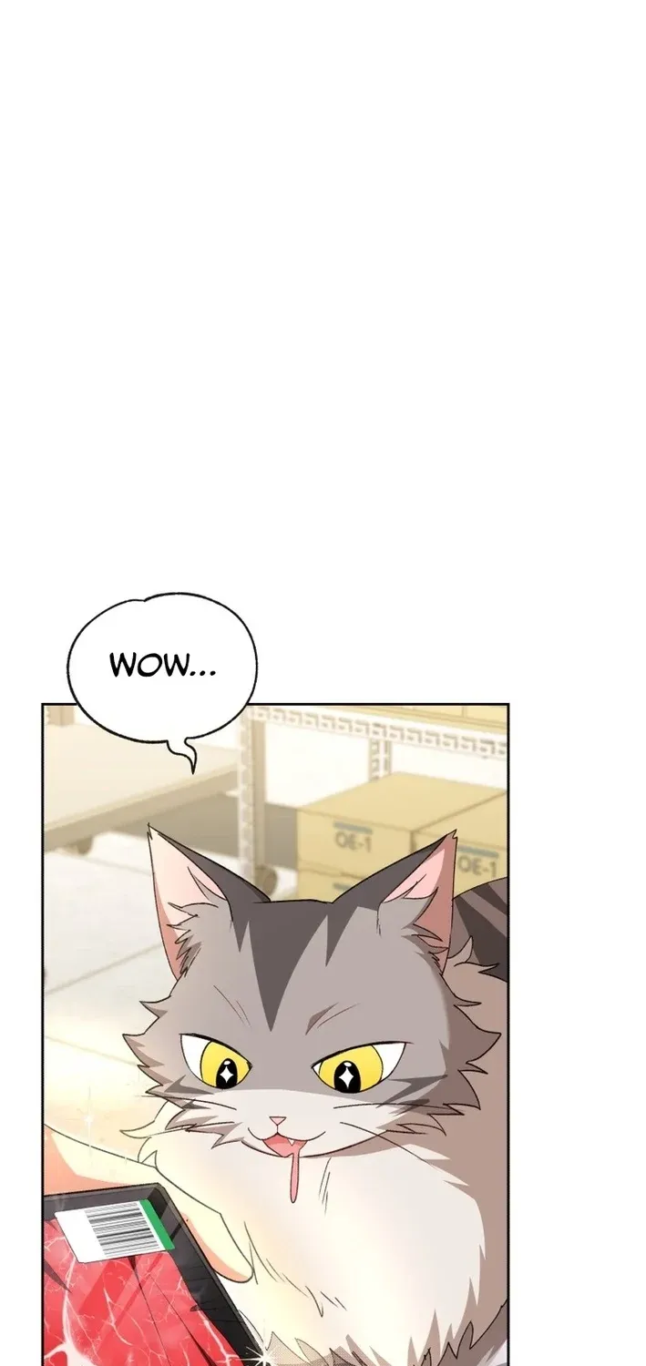 Read Hello, Mr. Veterinarian! chapter 125 image 40 on Lezhin