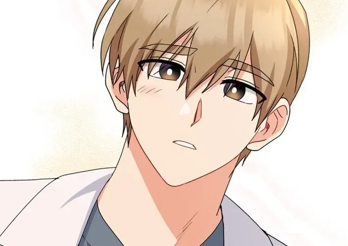 Read Hello, Mr. Veterinarian! chapter 125 image 55 on Lezhin