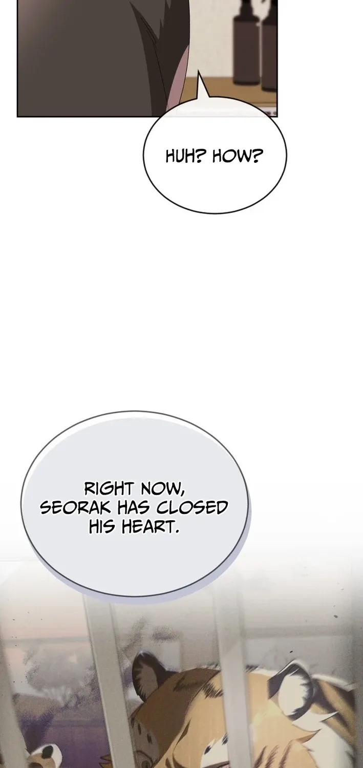 Read Hello, Mr. Veterinarian! chapter 125 image 57 on Lezhin