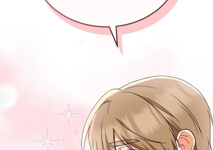 Read Hello, Mr. Veterinarian! chapter 125 image 59 on Lezhin