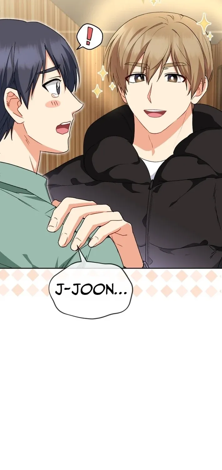 Read Hello, Mr. Veterinarian! chapter 125 image 6 on Lezhin