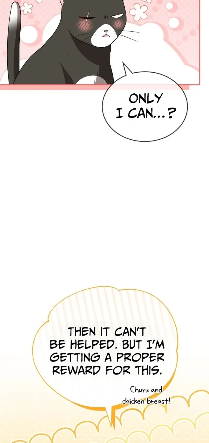 Read Hello, Mr. Veterinarian! chapter 125 image 61 on Lezhin