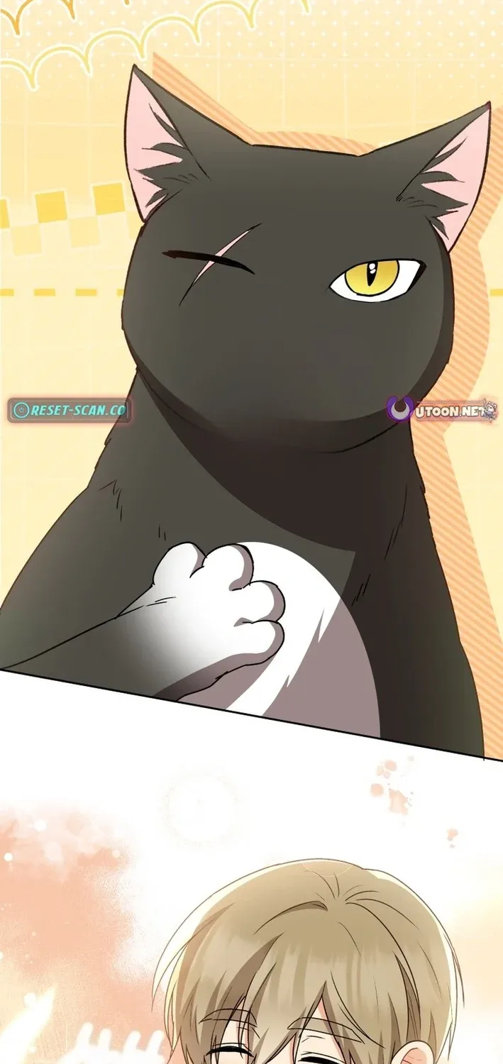 Read Hello, Mr. Veterinarian! chapter 125 image 62 on Lezhin