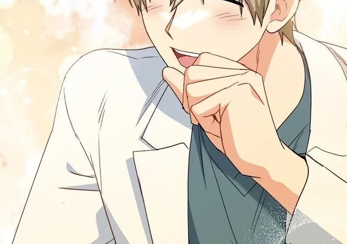 Read Hello, Mr. Veterinarian! chapter 125 image 63 on Lezhin