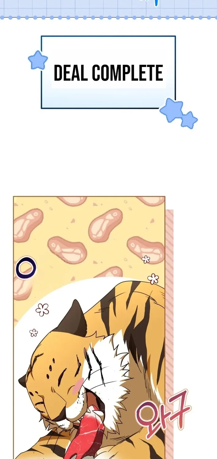 Read Hello, Mr. Veterinarian! chapter 125 image 65 on Lezhin