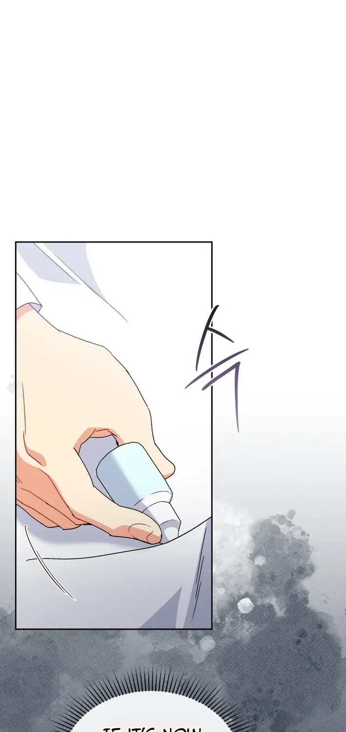 Read Hello, Mr. Veterinarian! chapter 125 image 68 on Lezhin