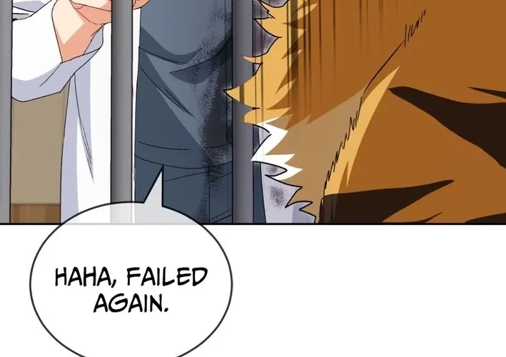 Read Hello, Mr. Veterinarian! chapter 125 image 71 on Lezhin