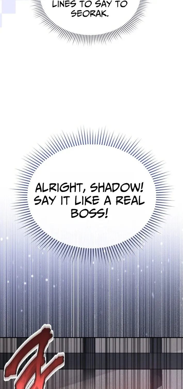 Read Hello, Mr. Veterinarian! chapter 125 image 74 on Lezhin