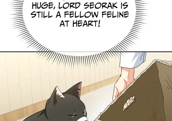 Read Hello, Mr. Veterinarian! chapter 125 image 83 on Lezhin