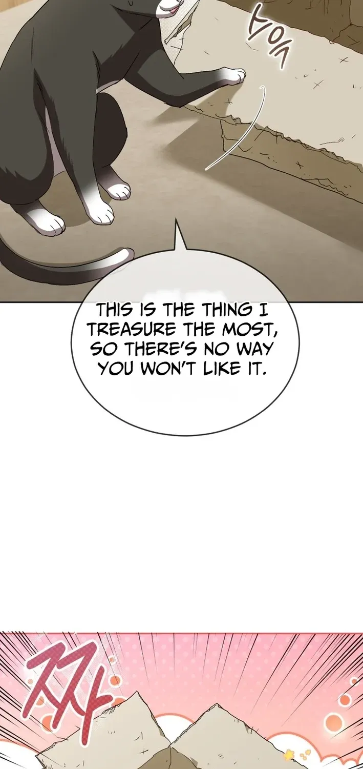 Read Hello, Mr. Veterinarian! chapter 125 image 84 on Lezhin