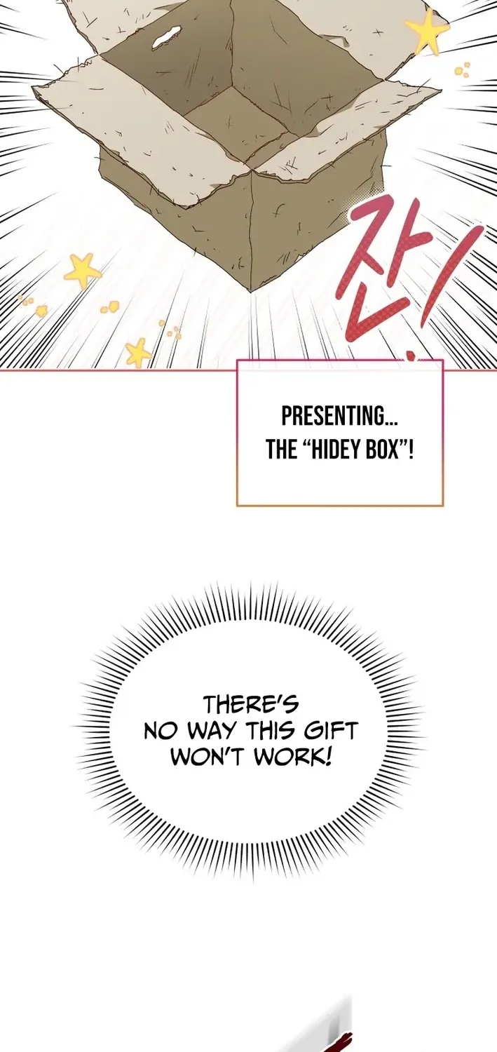 Read Hello, Mr. Veterinarian! chapter 125 image 85 on Lezhin