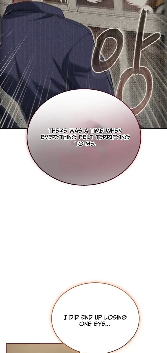 Read Hello, Mr. Veterinarian! chapter 126 image 13 on Lezhin