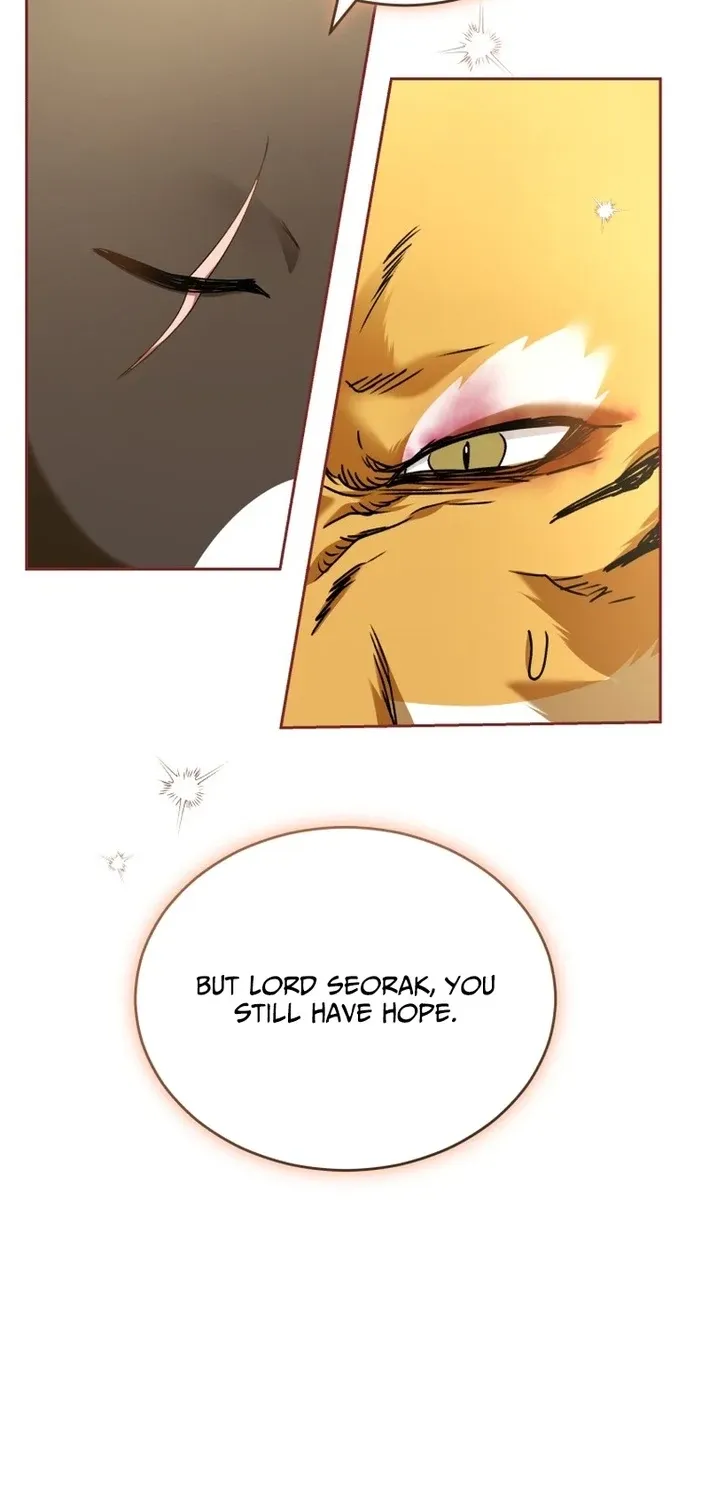 Read Hello, Mr. Veterinarian! chapter 126 image 14 on Lezhin