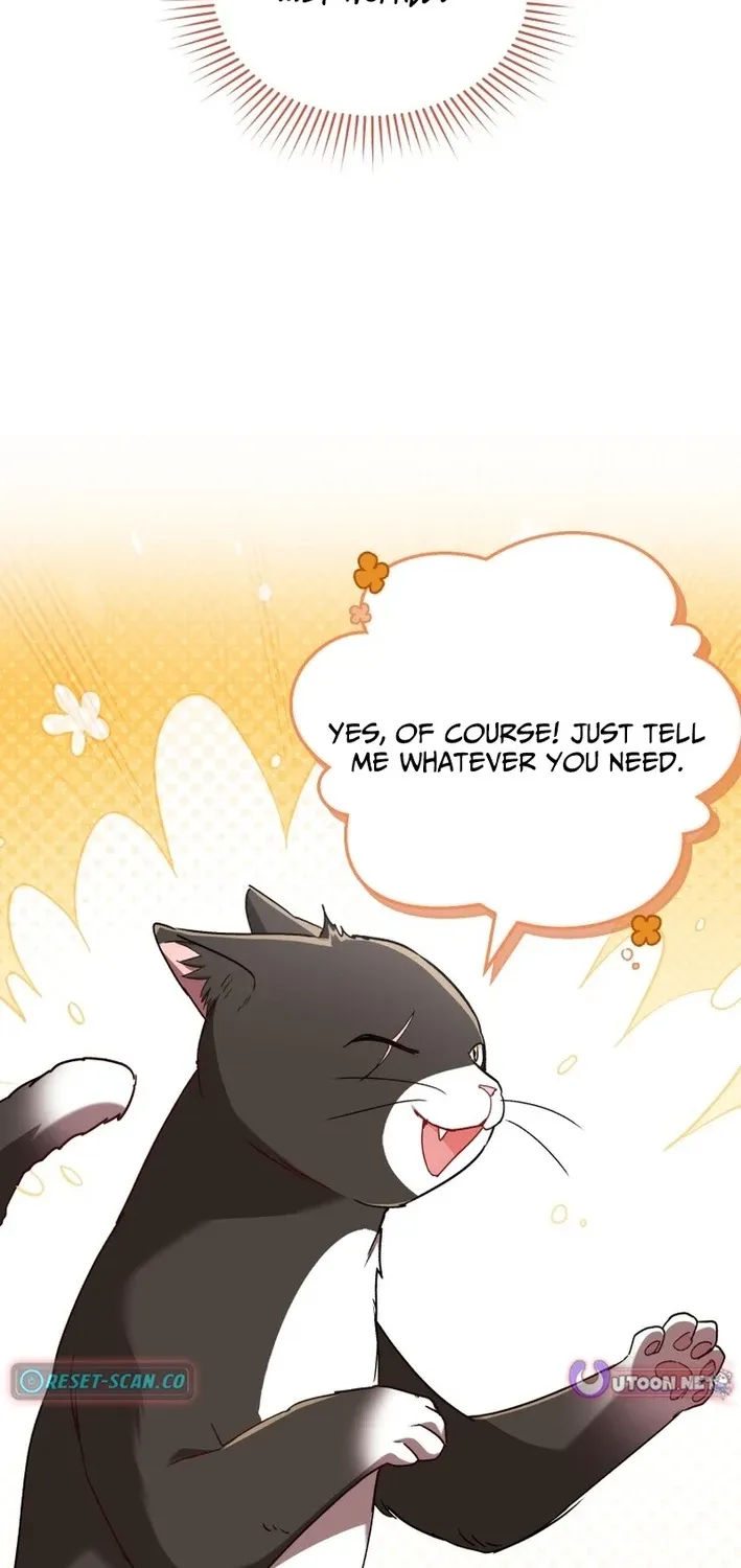 Read Hello, Mr. Veterinarian! chapter 126 image 21 on Lezhin