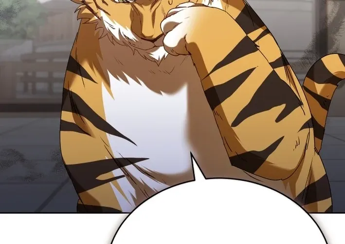 Read Hello, Mr. Veterinarian! chapter 126 image 23 on Lezhin
