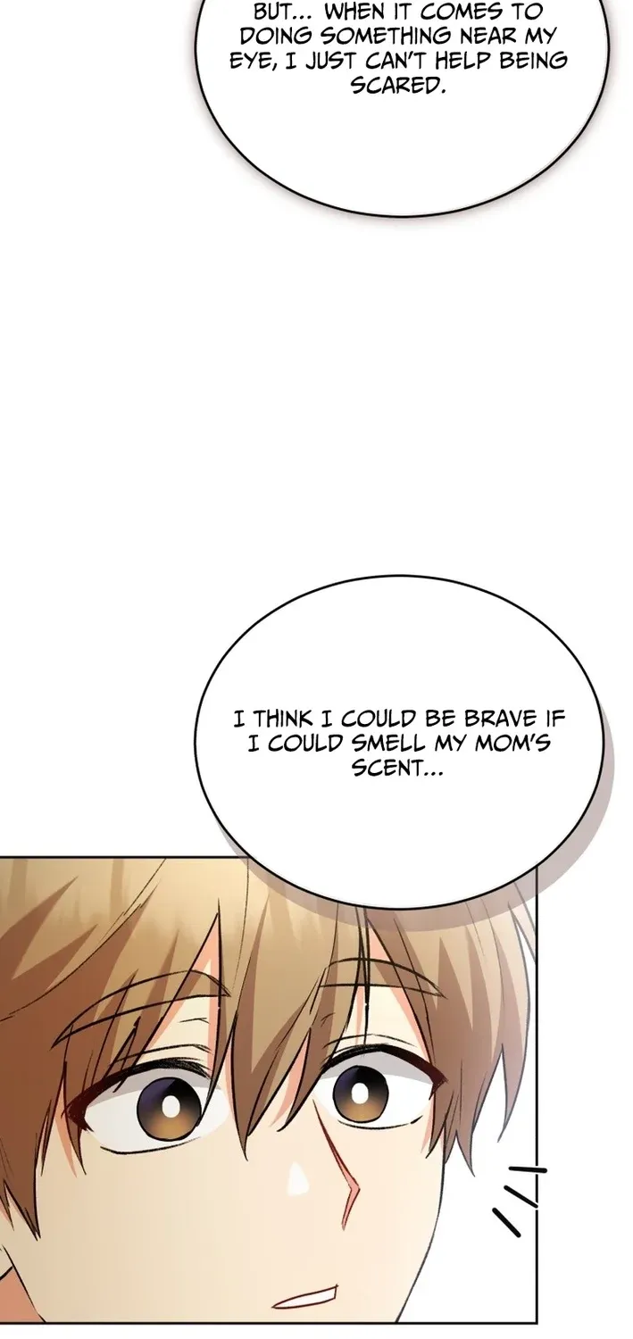 Read Hello, Mr. Veterinarian! chapter 126 image 24 on Lezhin