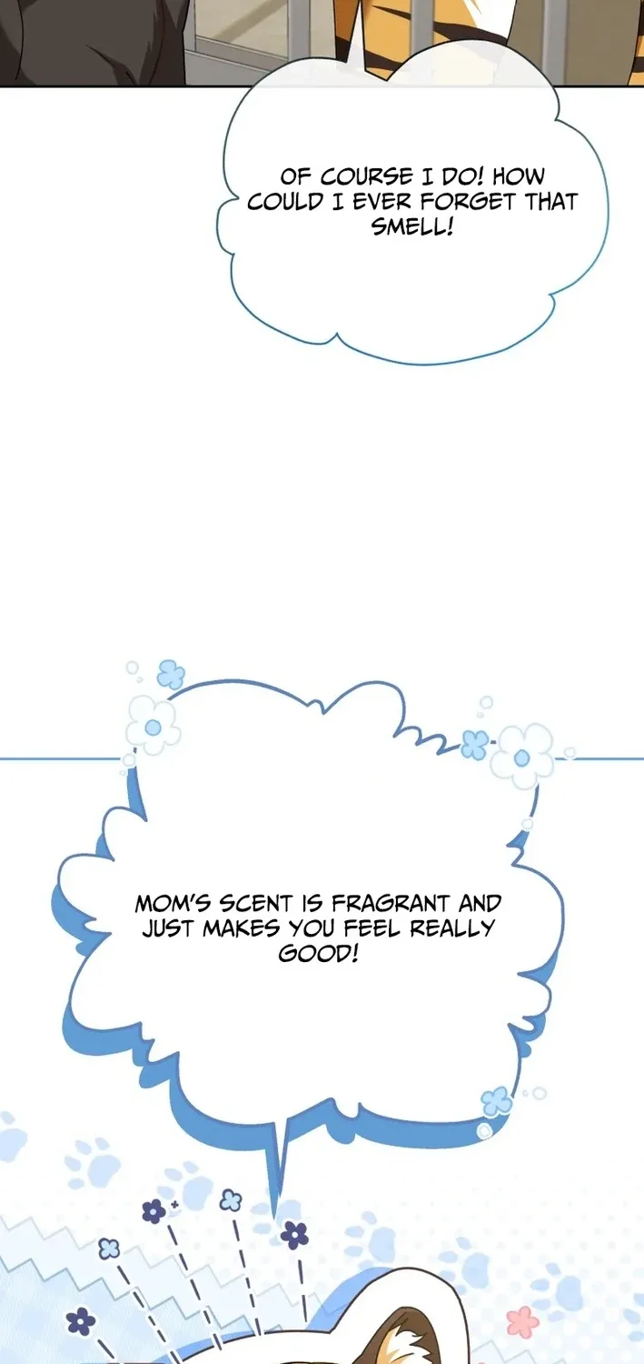 Read Hello, Mr. Veterinarian! chapter 126 image 26 on Lezhin