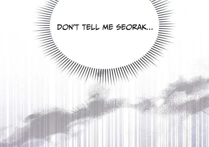 Read Hello, Mr. Veterinarian! chapter 126 image 3 on Lezhin