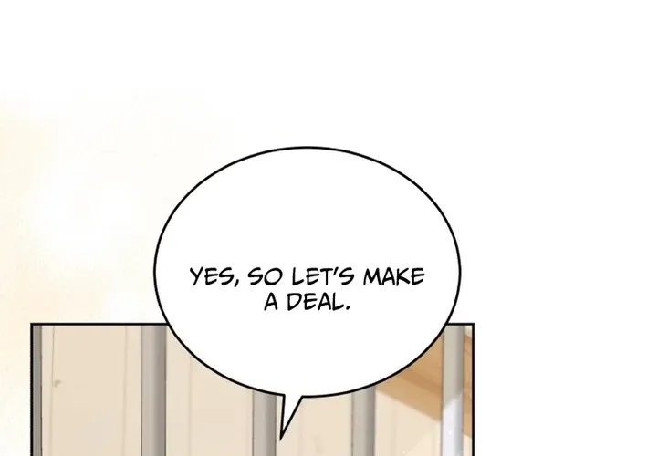 Read Hello, Mr. Veterinarian! chapter 126 image 31 on Lezhin