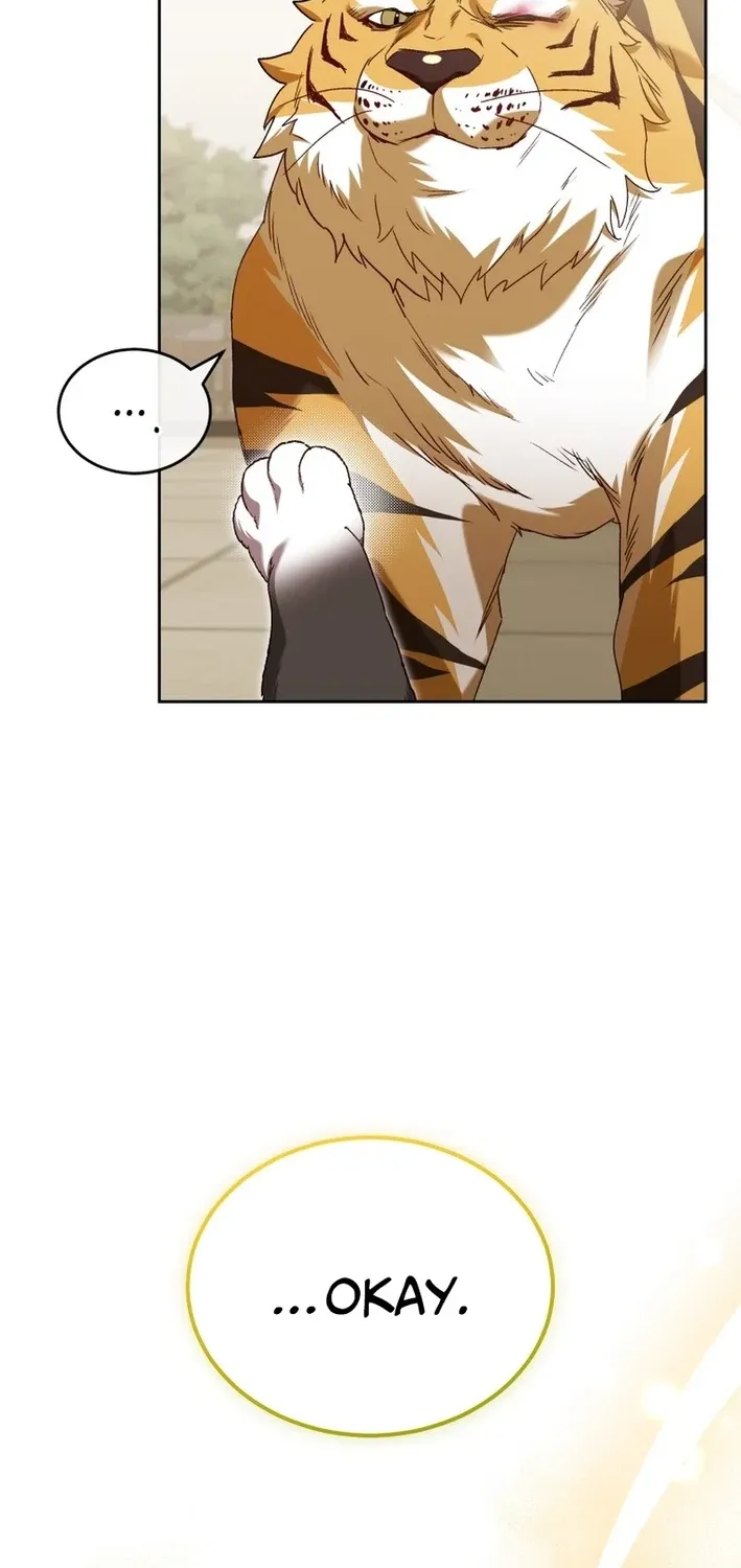 Read Hello, Mr. Veterinarian! chapter 126 image 33 on Lezhin