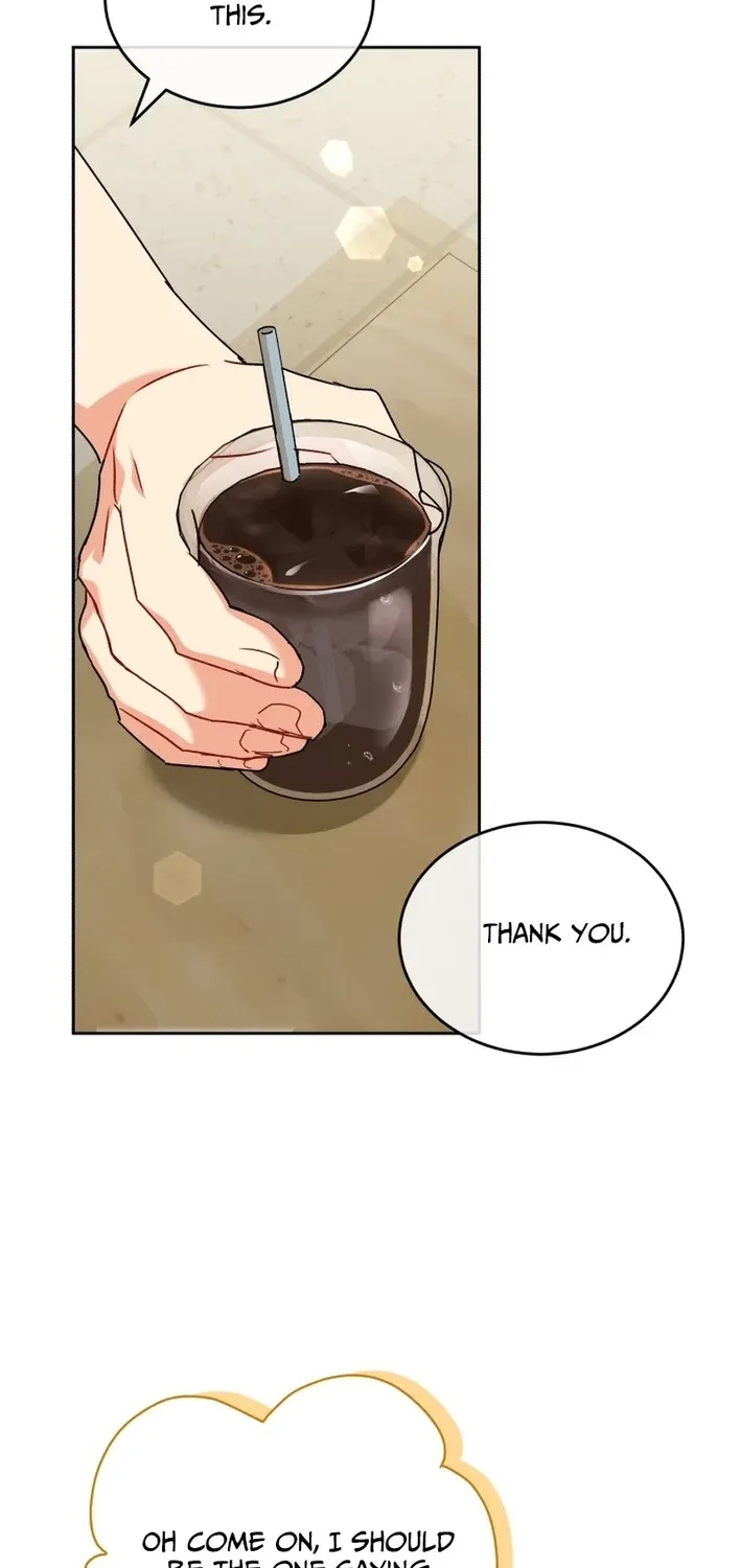 Read Hello, Mr. Veterinarian! chapter 126 image 37 on Lezhin