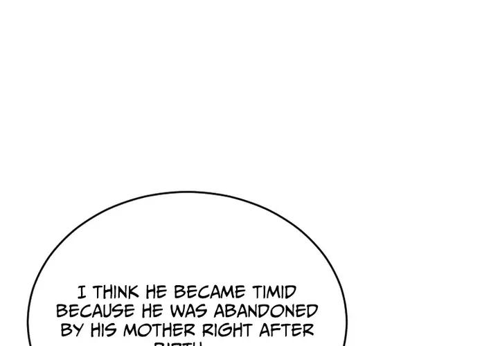 Read Hello, Mr. Veterinarian! chapter 126 image 43 on Lezhin
