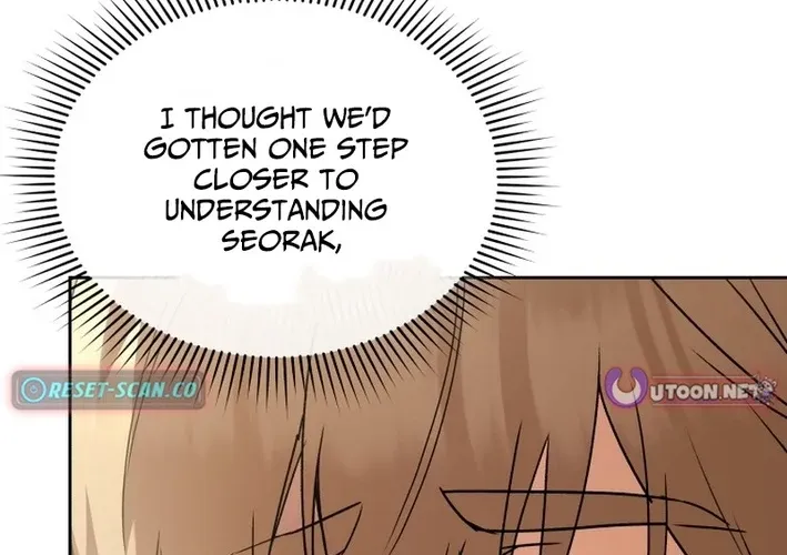 Read Hello, Mr. Veterinarian! chapter 126 image 51 on Lezhin