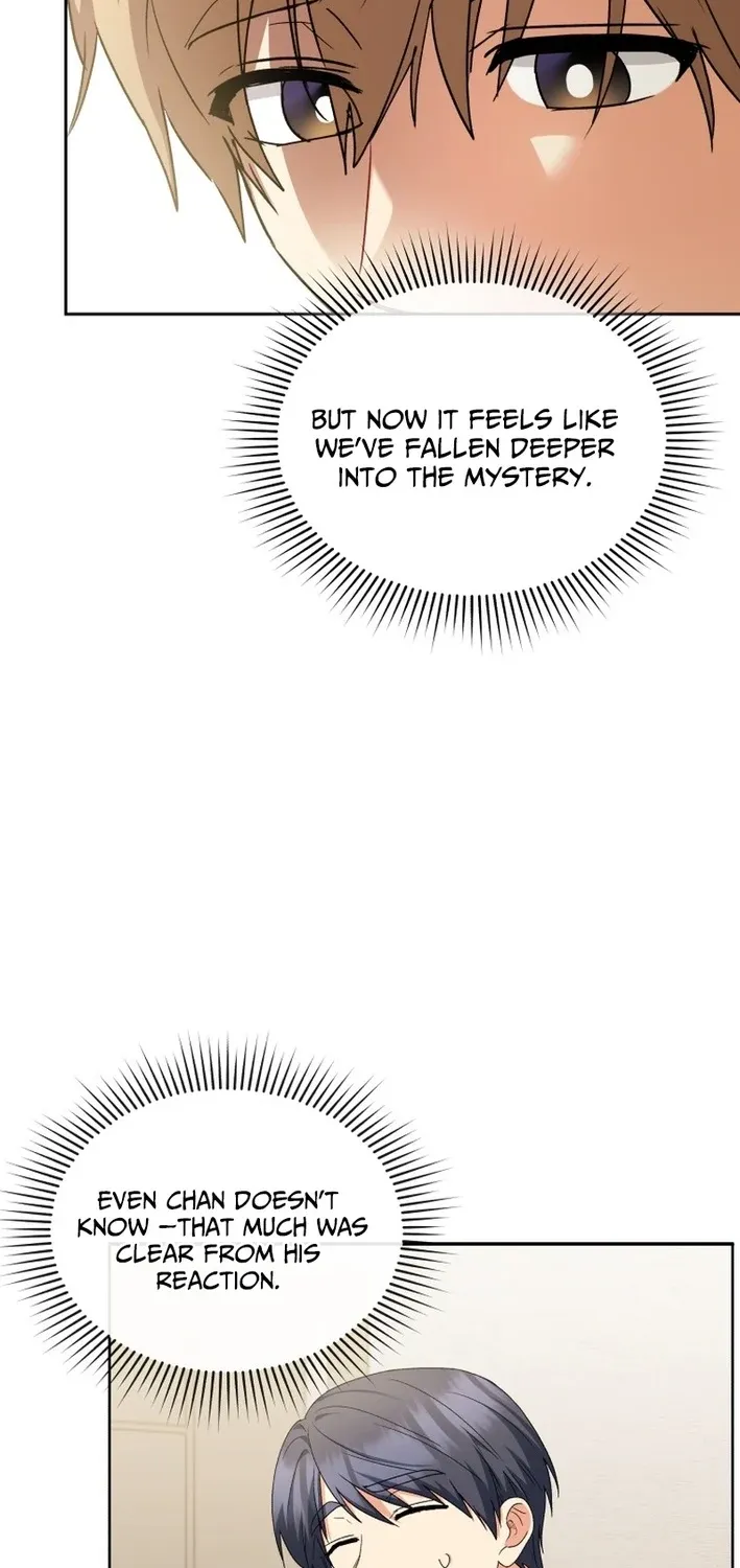 Read Hello, Mr. Veterinarian! chapter 126 image 52 on Lezhin