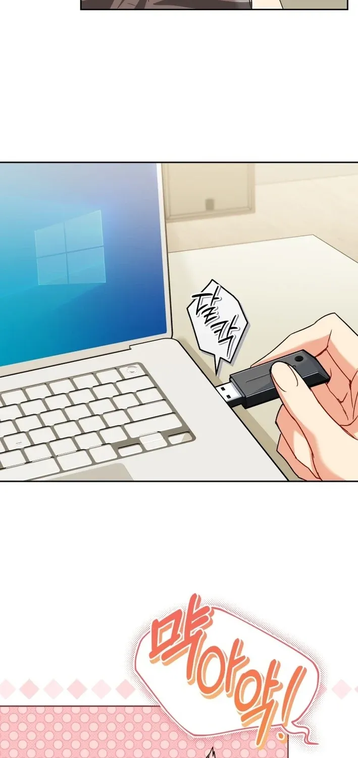 Read Hello, Mr. Veterinarian! chapter 126 image 56 on Lezhin