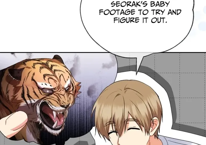 Read Hello, Mr. Veterinarian! chapter 126 image 59 on Lezhin
